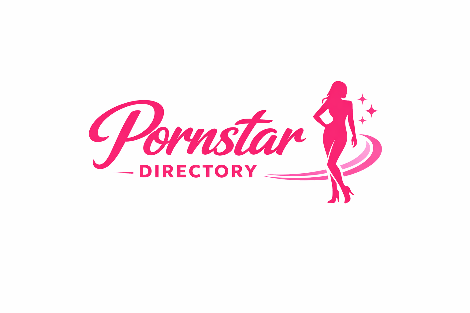 pornstar directory logo