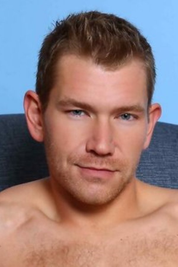 Alex Adams