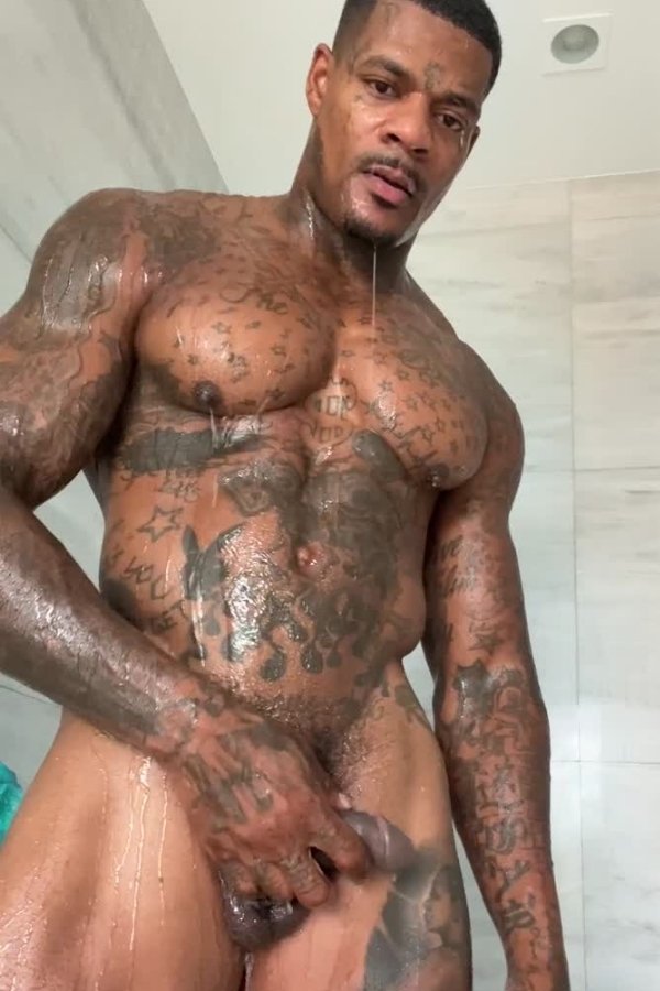 Jason Luv