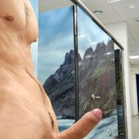 Gentlyperv, Pornstar, Male, Big Dick