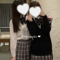 Lilyxoxoles, Pornstar, Lesbian, Asian